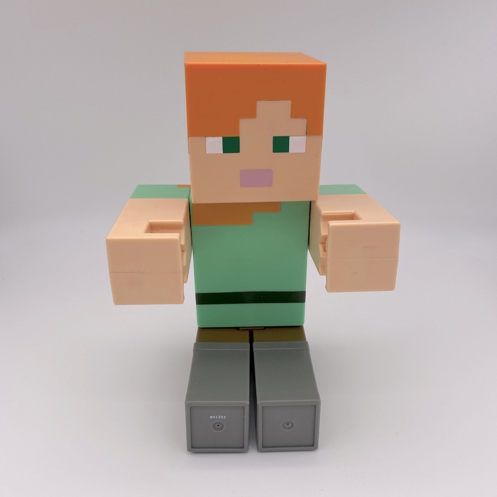 ‎Minecraft